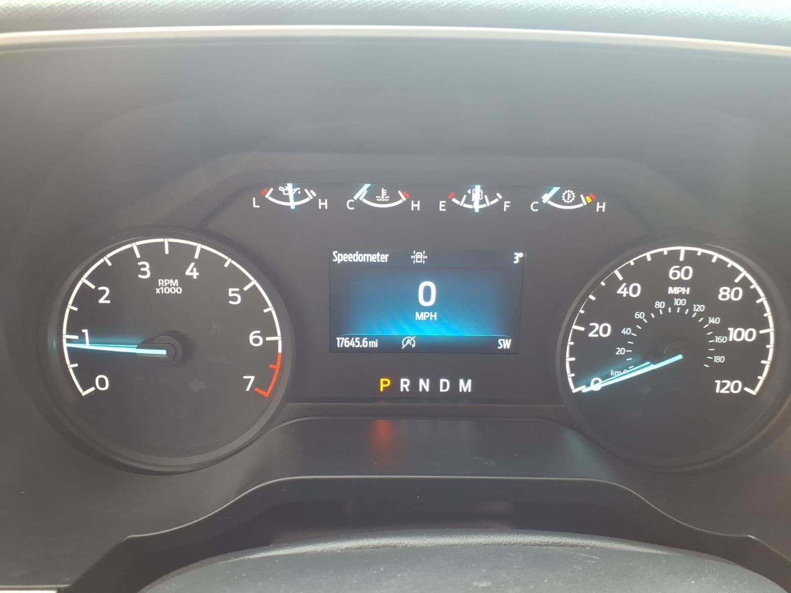 2023 Ford F-150 XLT - Photo 18