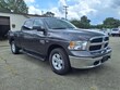 Ram 1500 Classic