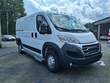 Ram Promaster Cargo Van