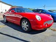 Ford Thunderbird