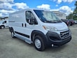 Ram Promaster Cargo Van