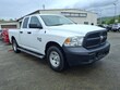 Ram 1500 Classic