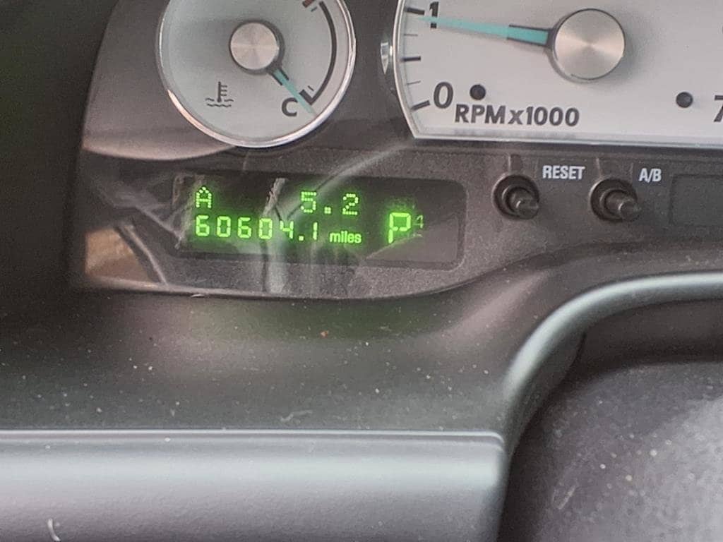 2003 Ford Thunderbird Premium - Photo 15