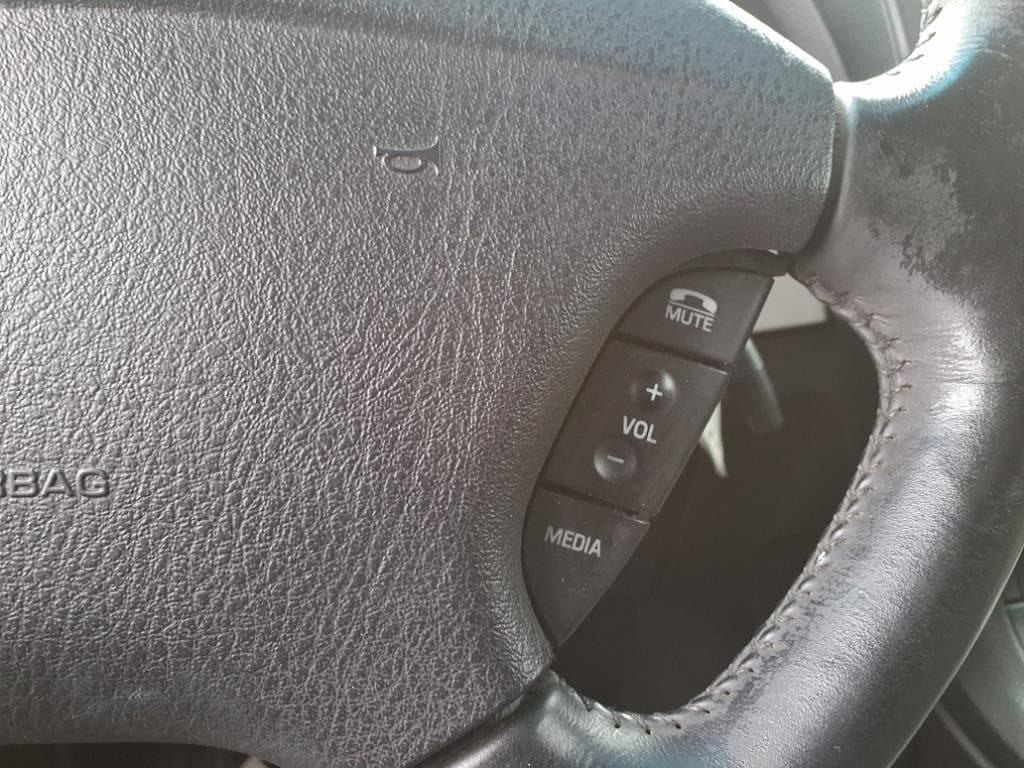 2003 Ford Thunderbird Premium - Photo 13
