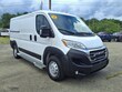 Ram Promaster Cargo Van