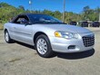 Chrysler Sebring Conv