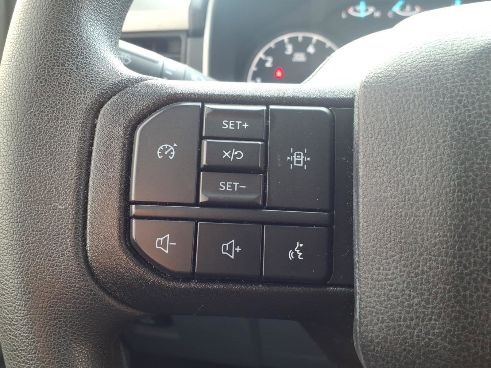 2023 Ford F-150 XLT - Photo 15