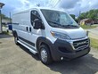 Ram Promaster Cargo Van