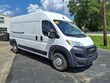 Ram Promaster Cargo Van