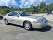 Lincoln Town Car