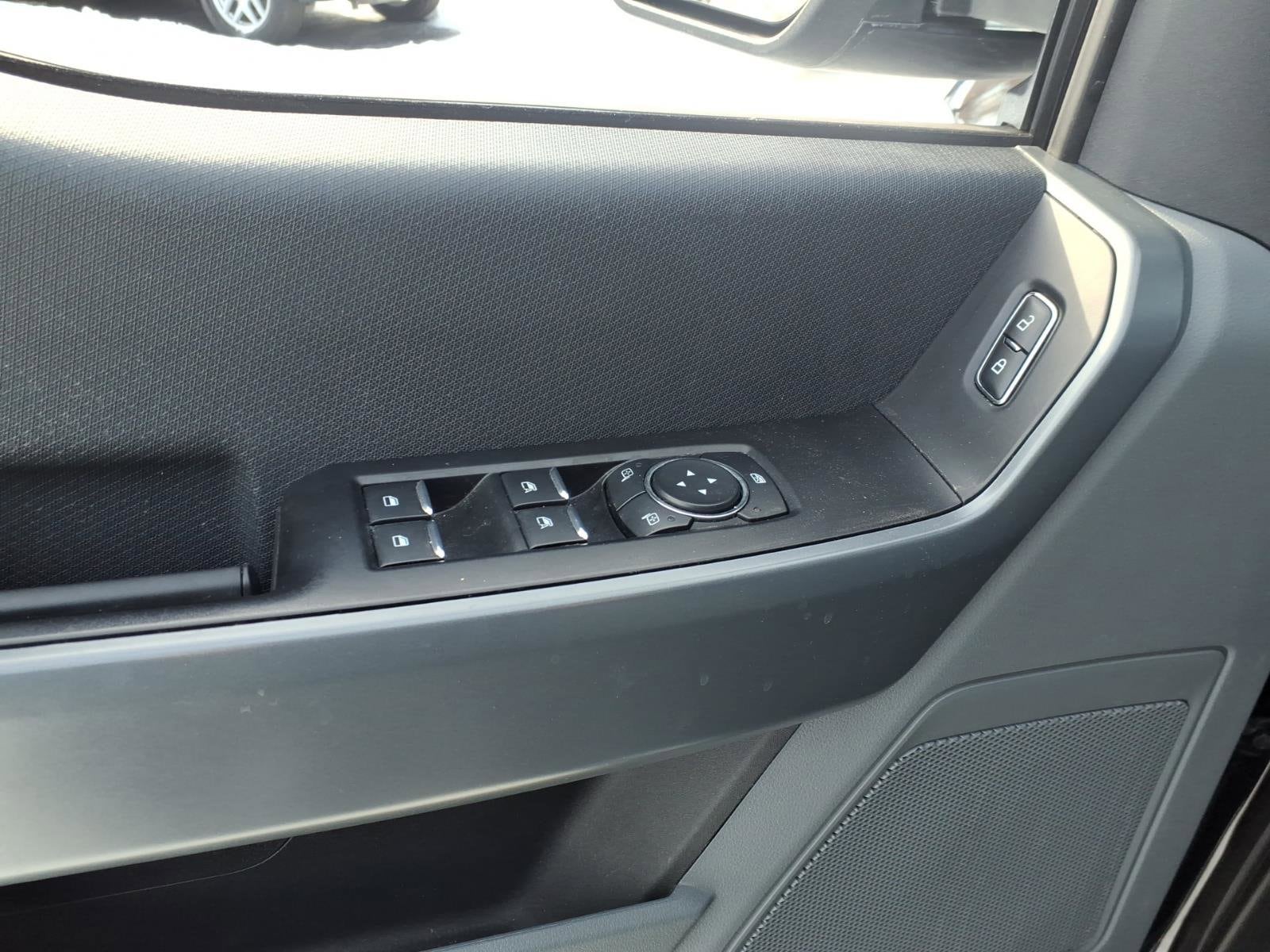 2023 Ford F-150 XLT - Photo 11