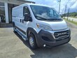 Ram Promaster Cargo Van