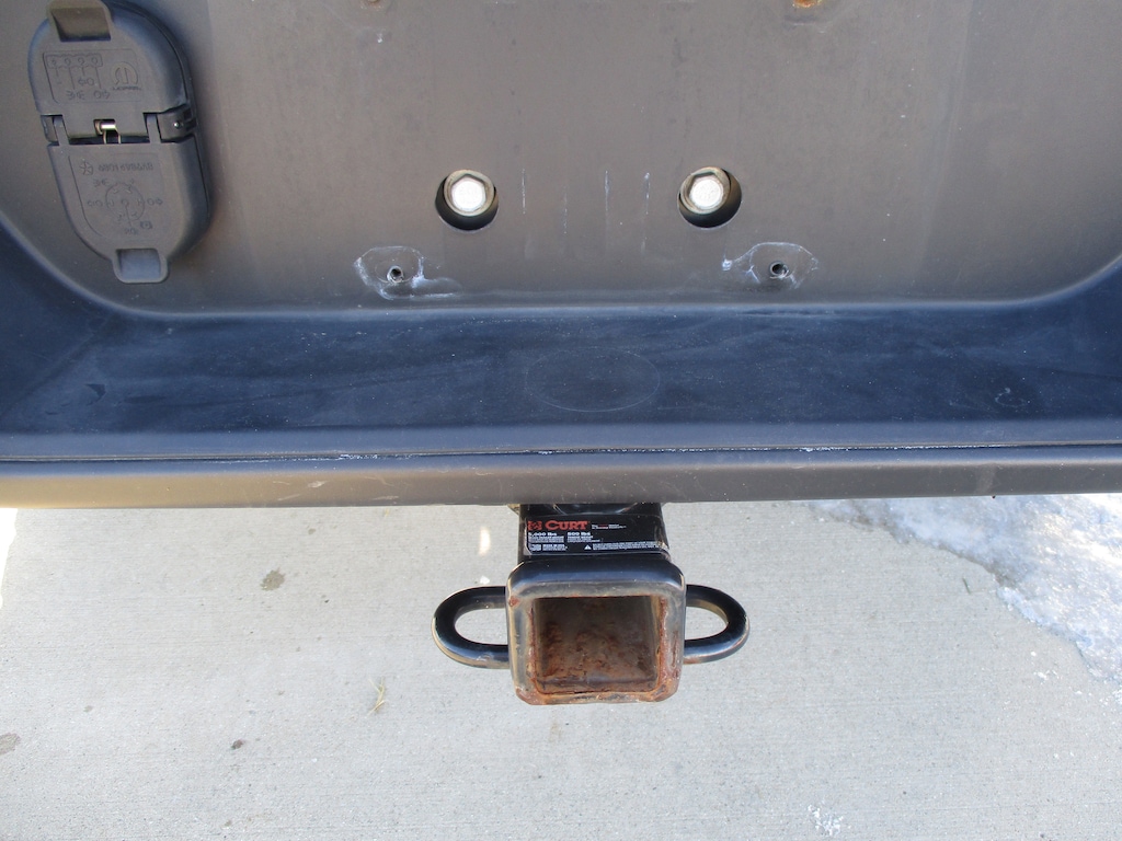 Used 2022 Jeep Gladiator Sport Truck Crew Cab