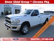 Ram 2500