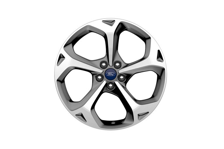 2023 Ford Escape | Shields Ford