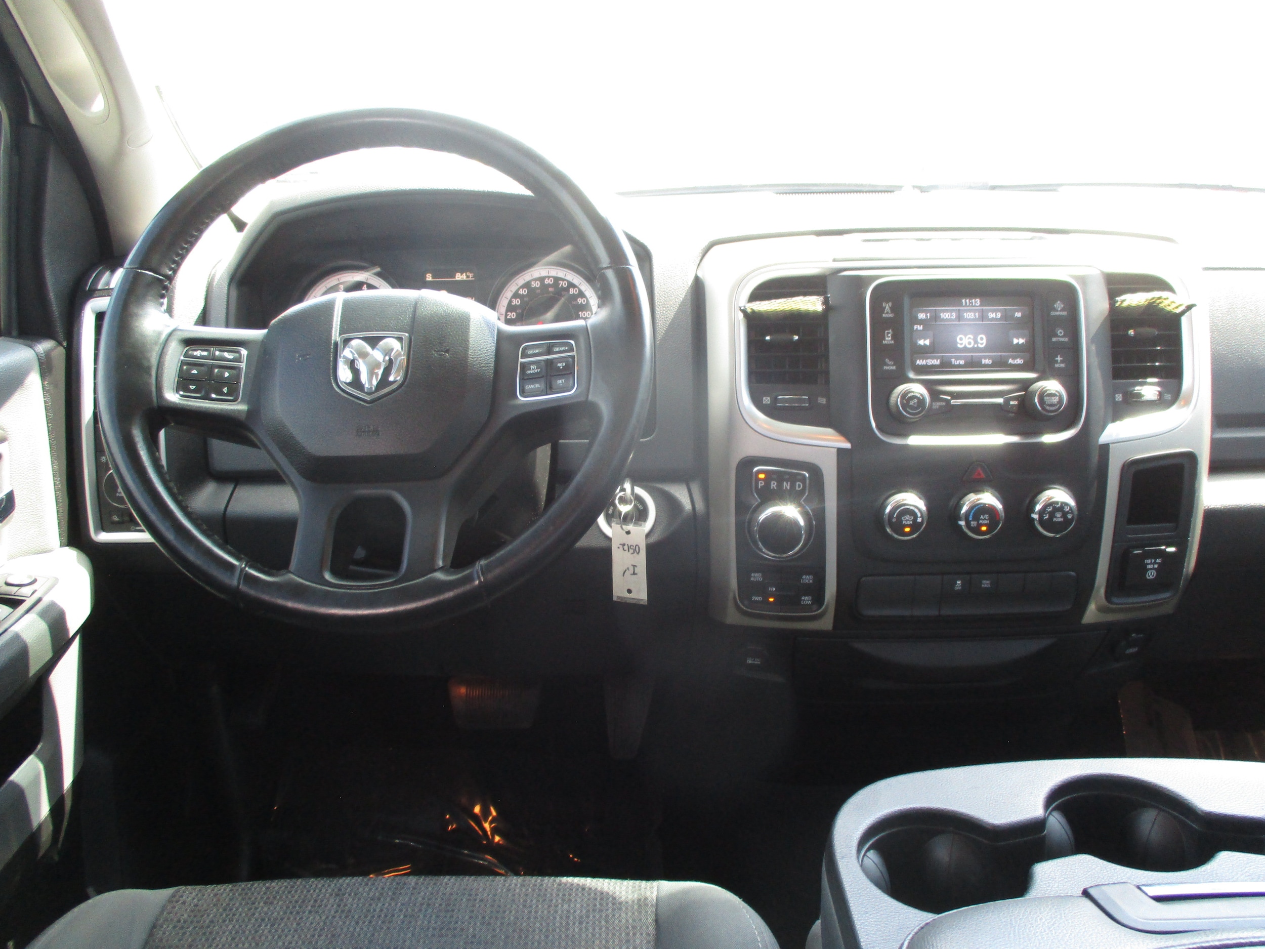 Photo 15