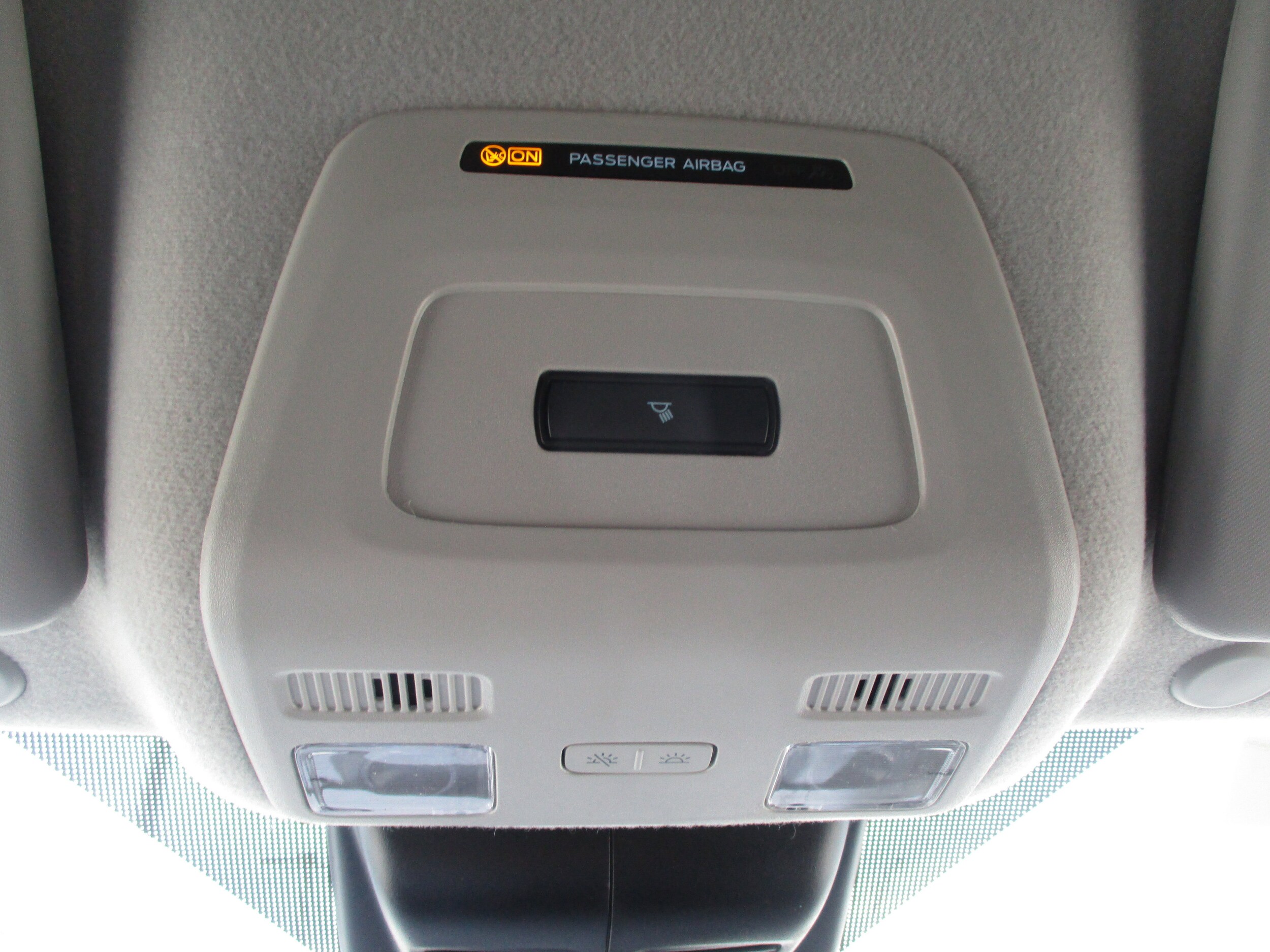 2025 Ford Transit Van Base - Photo 27
