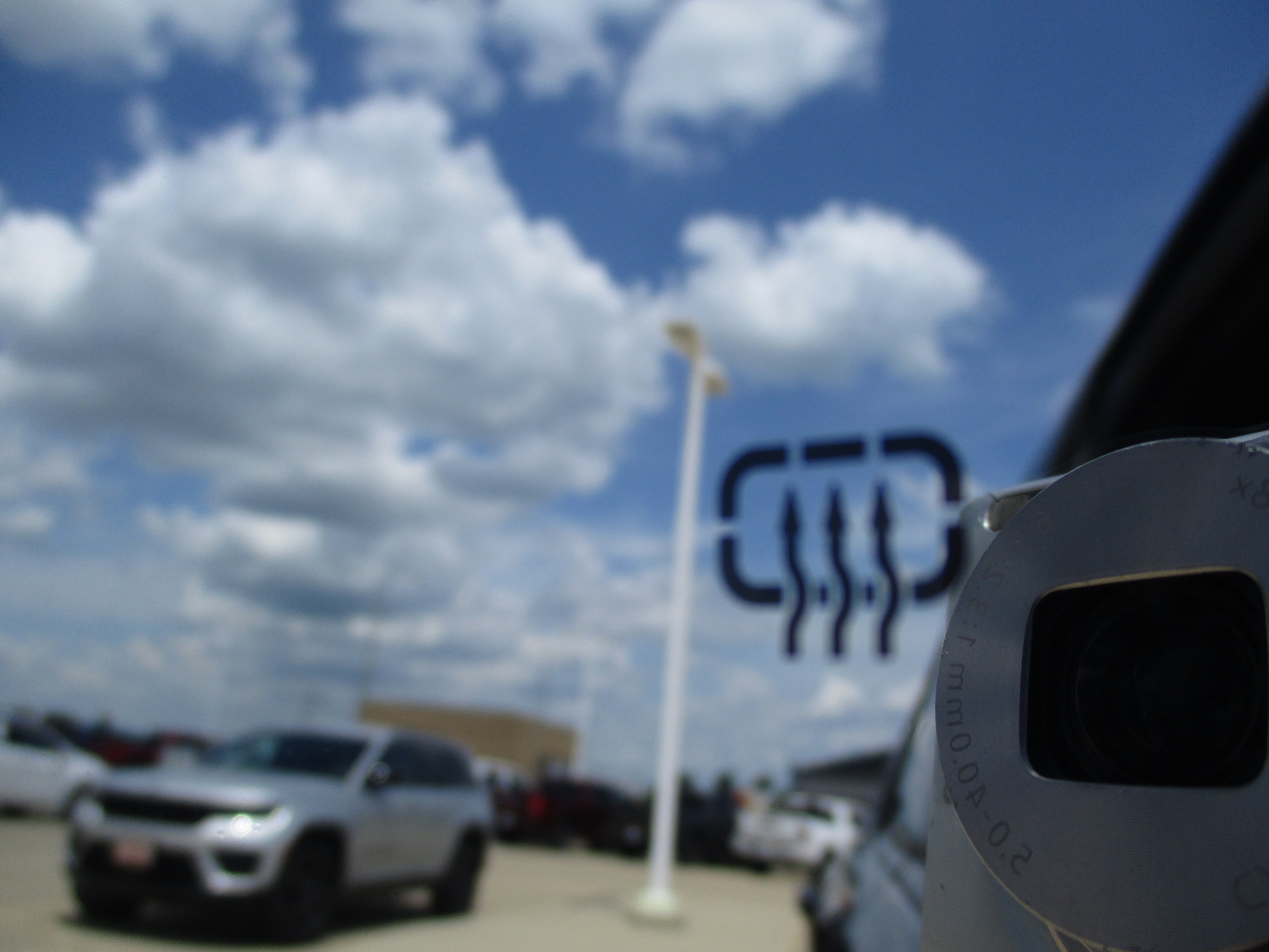 2025 Jeep Grand Cherokee L Limited - Photo 12