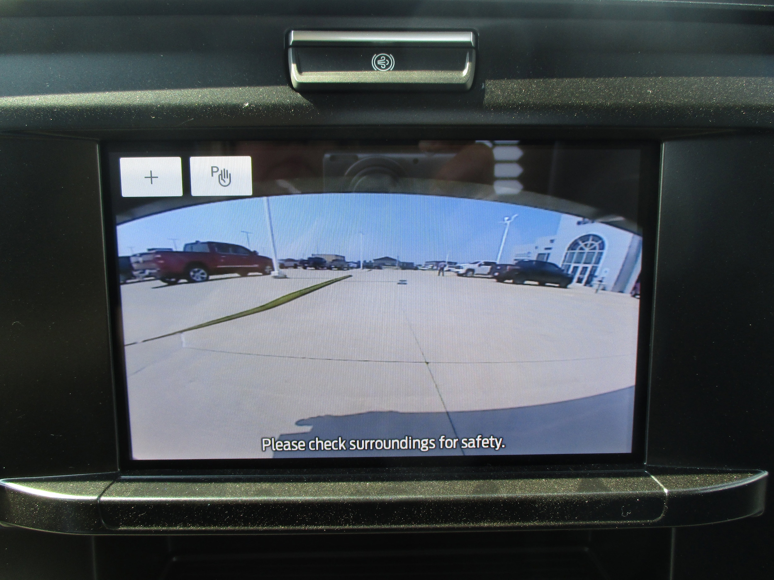 2025 Ford F-350 Super Duty Chassis Cab XL - Photo 27