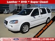 Buick Terraza