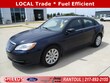  Chrysler 200