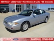  Buick LeSabre