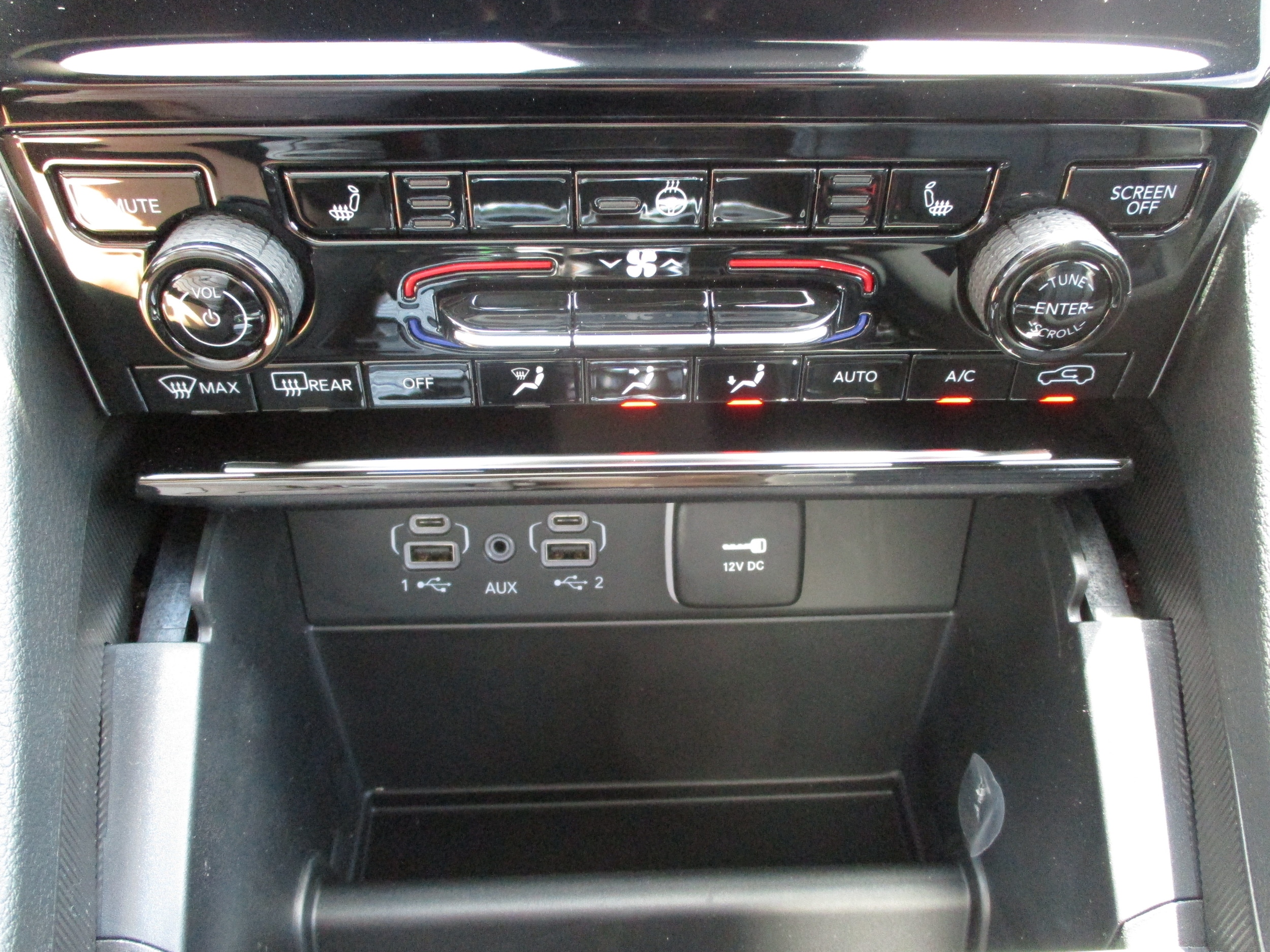 2025 Jeep Grand Cherokee L Limited - Photo 28