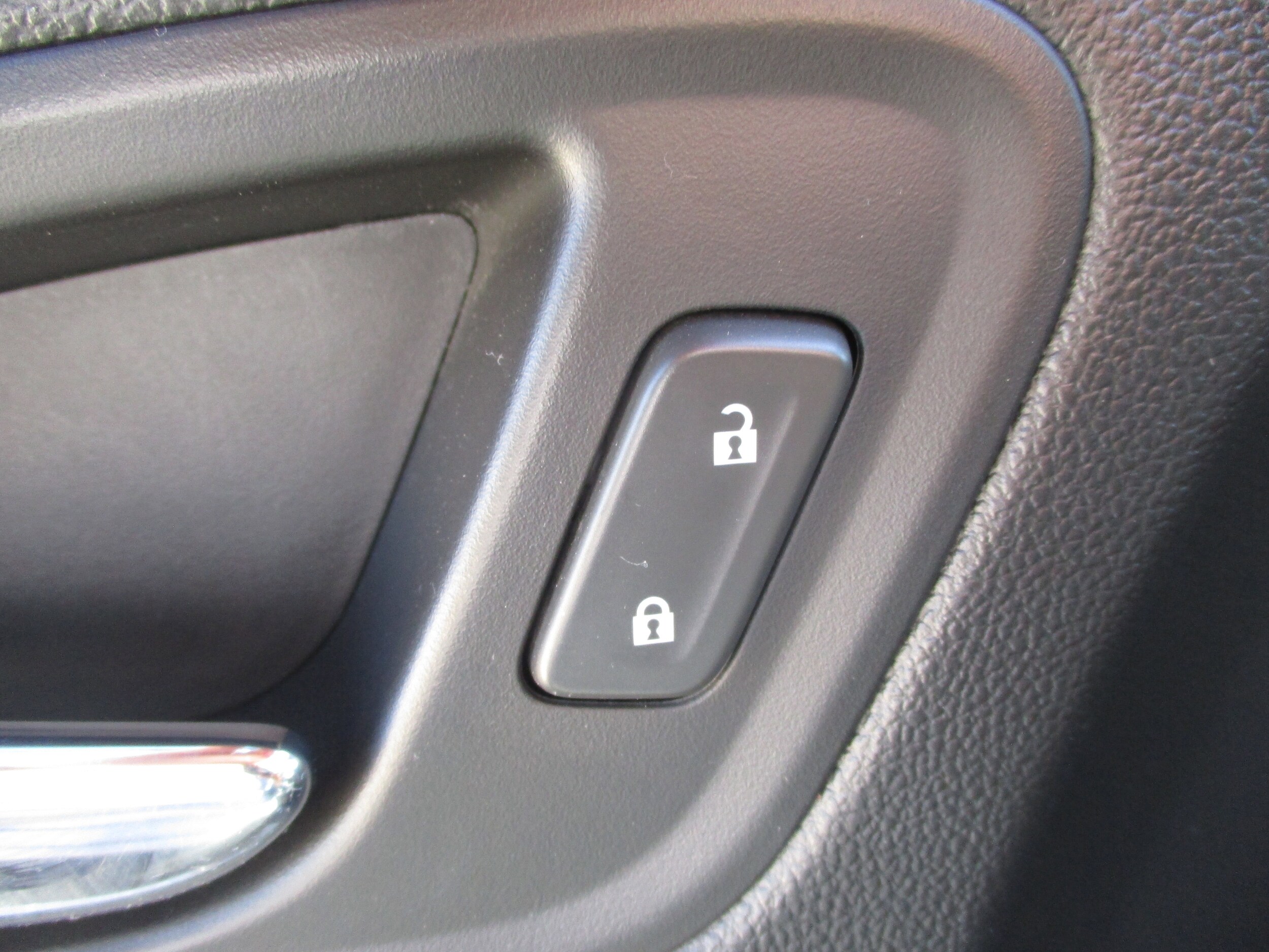 2018 Chevrolet Colorado ZR2 - Photo 29