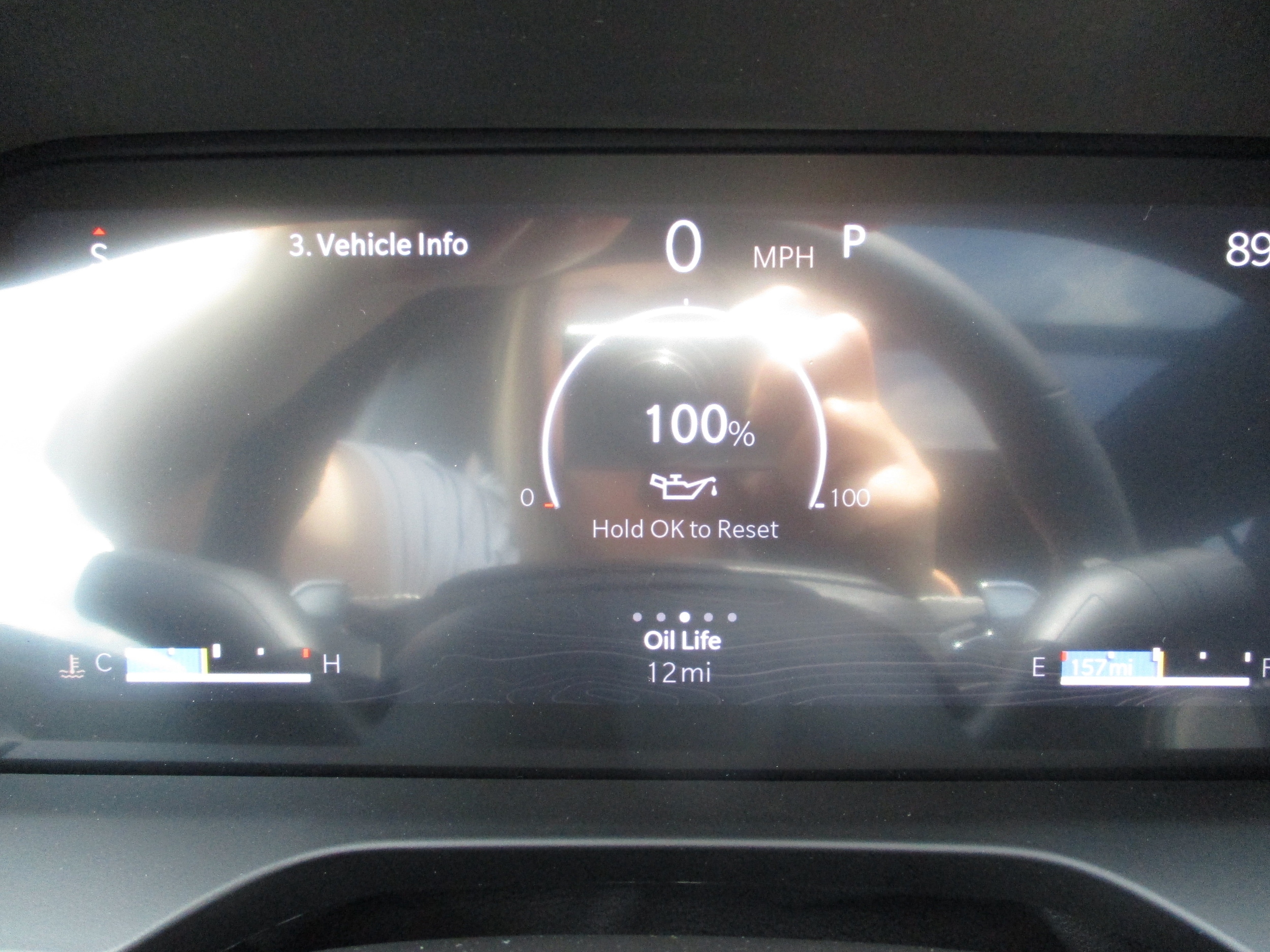 2025 Jeep Grand Cherokee L Limited - Photo 17