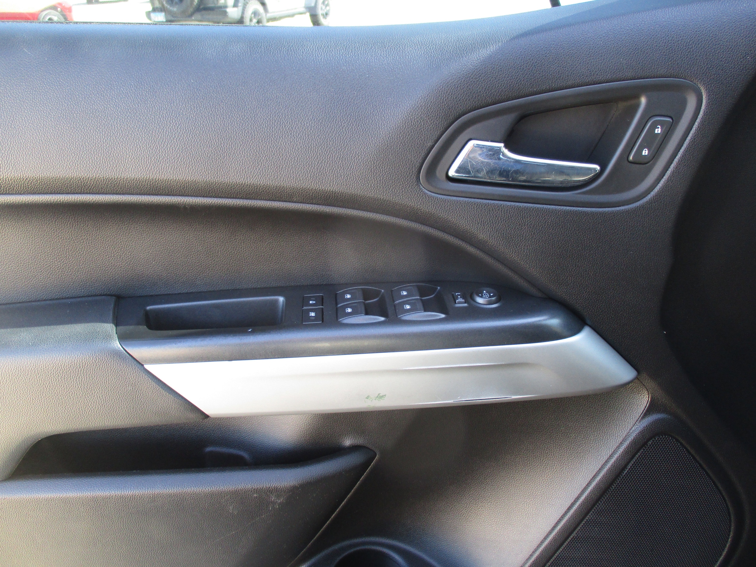 2018 Chevrolet Colorado ZR2 - Photo 28