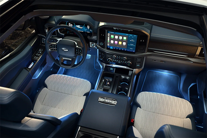 2021-Ford-F150-interior.png