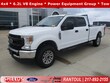  Ford F-250