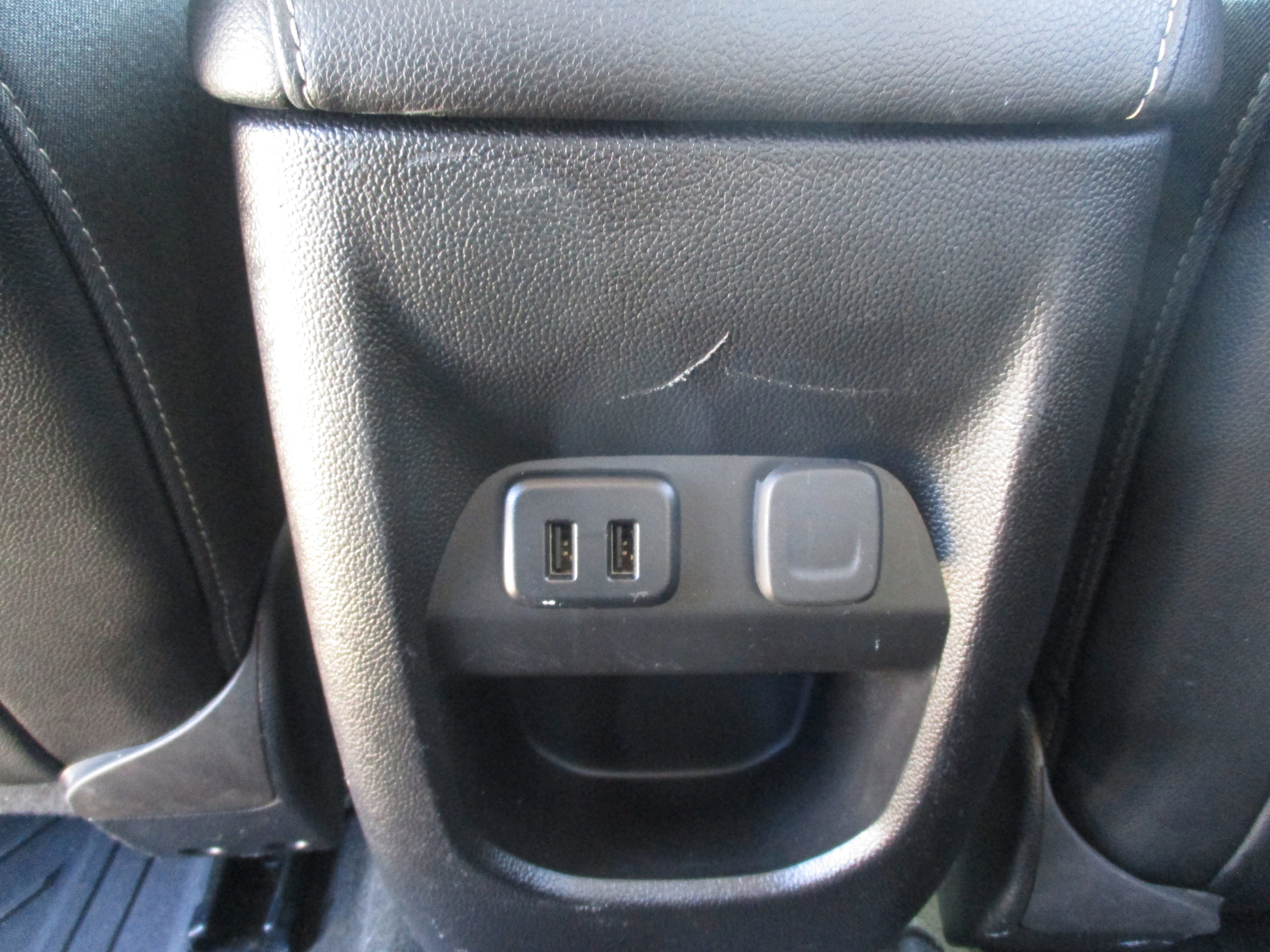 2018 Chevrolet Colorado ZR2 - Photo 34