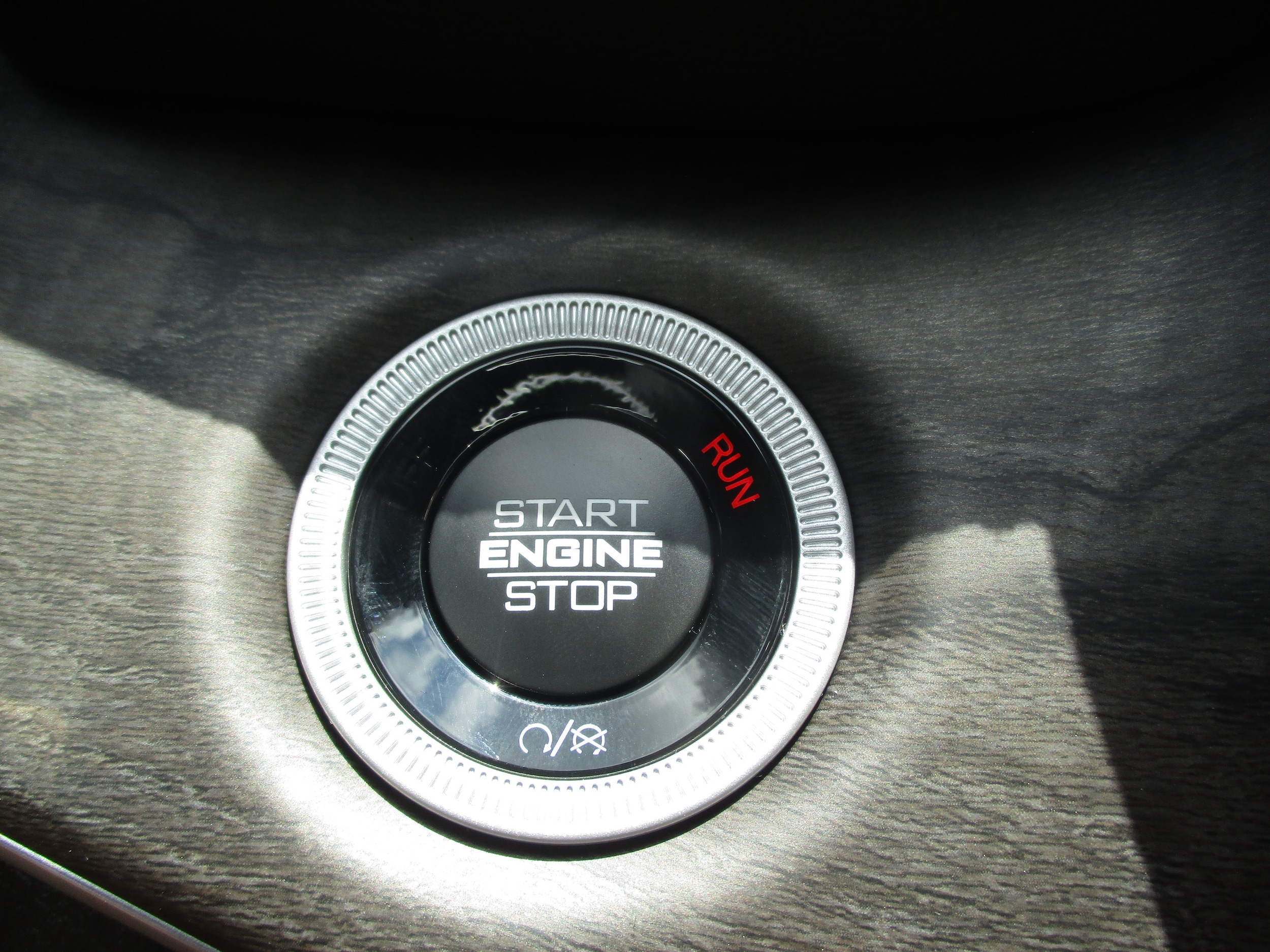 2025 Jeep Grand Cherokee L Limited - Photo 18