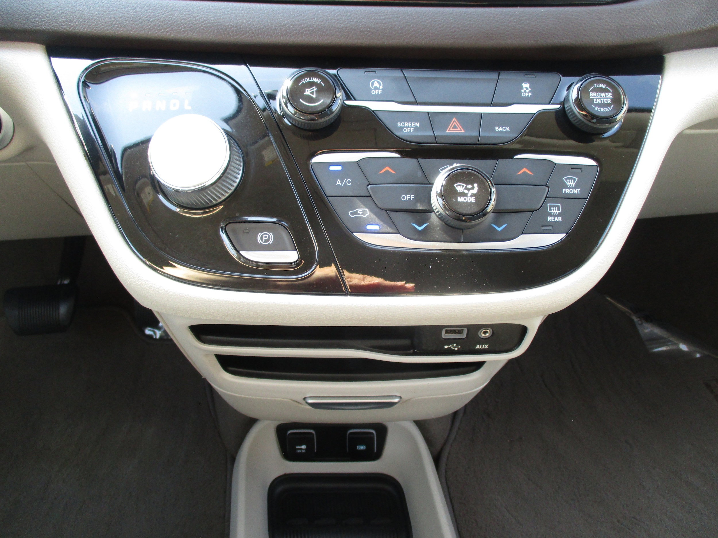 View 25