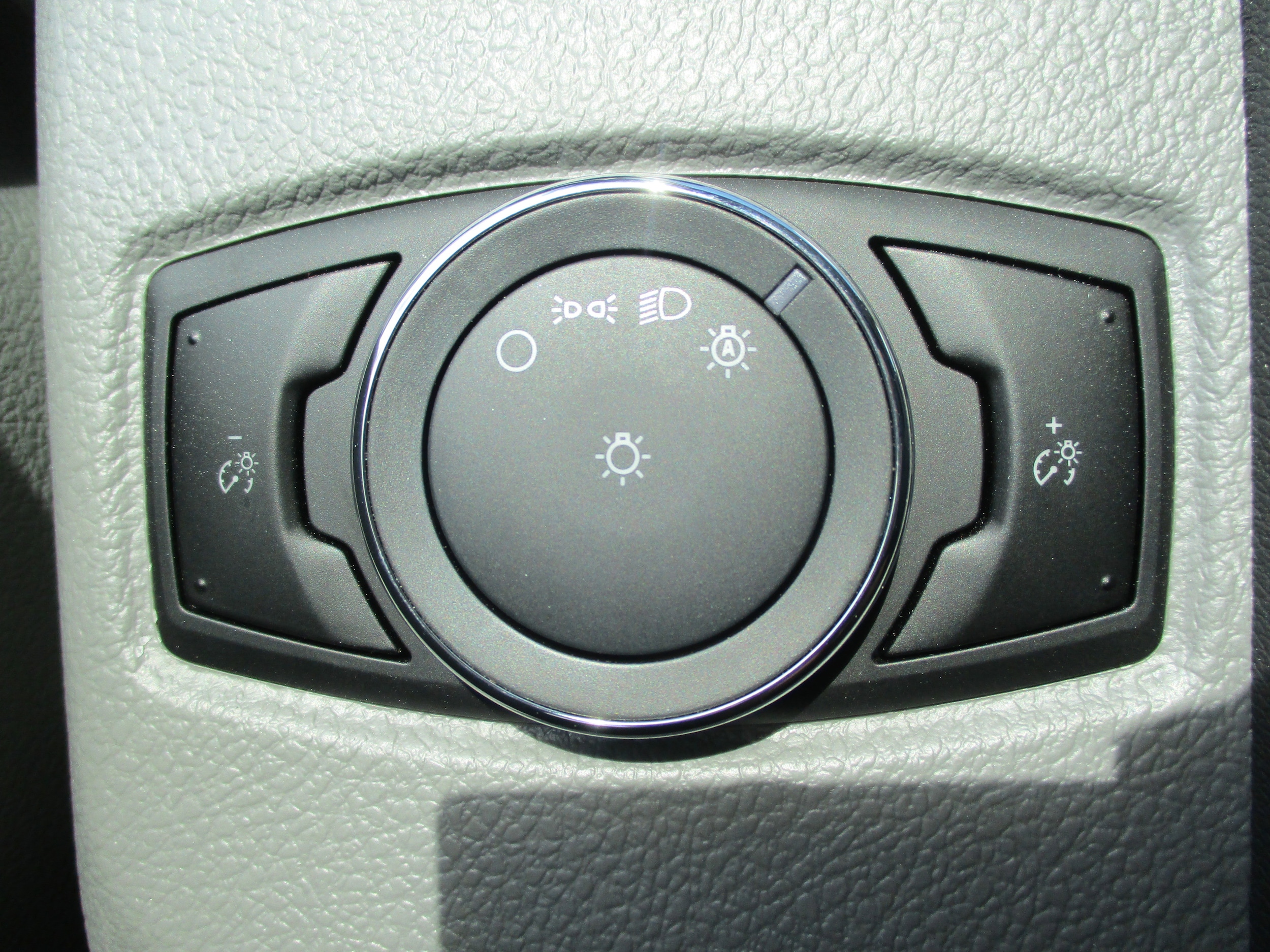2026 Ford E-Series Cutaway Base - Photo 21