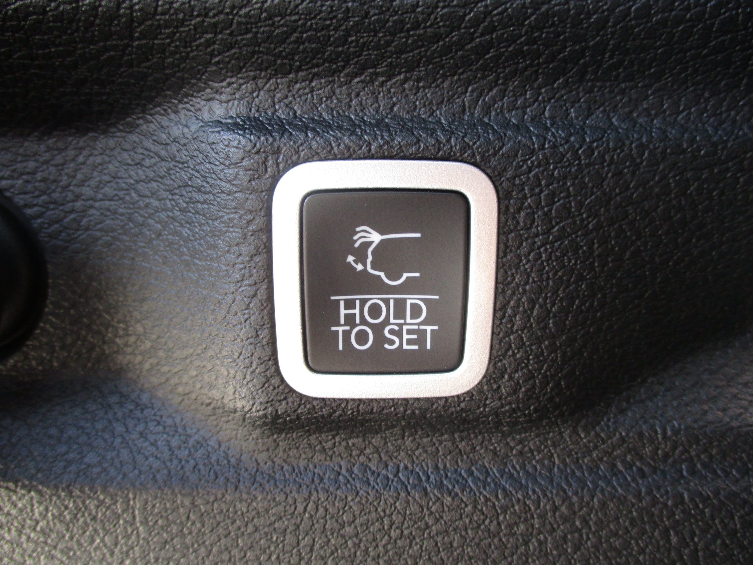 2025 Jeep Grand Cherokee L Limited - Photo 42