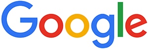 Go to google.com (search subpage)