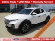 Hyundai Santa Cruz