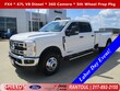 Ford F-350
