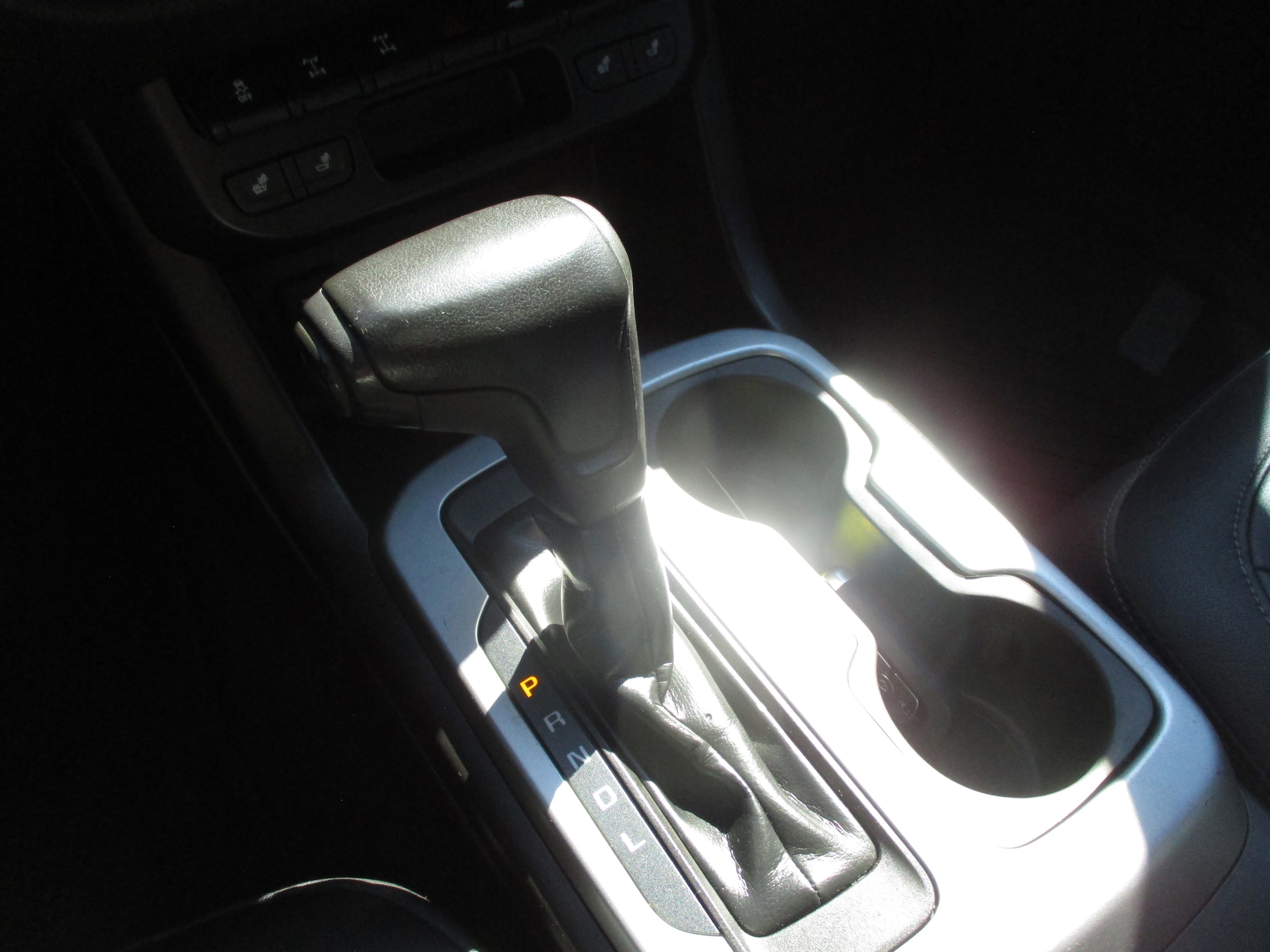 2018 Chevrolet Colorado ZR2 - Photo 24