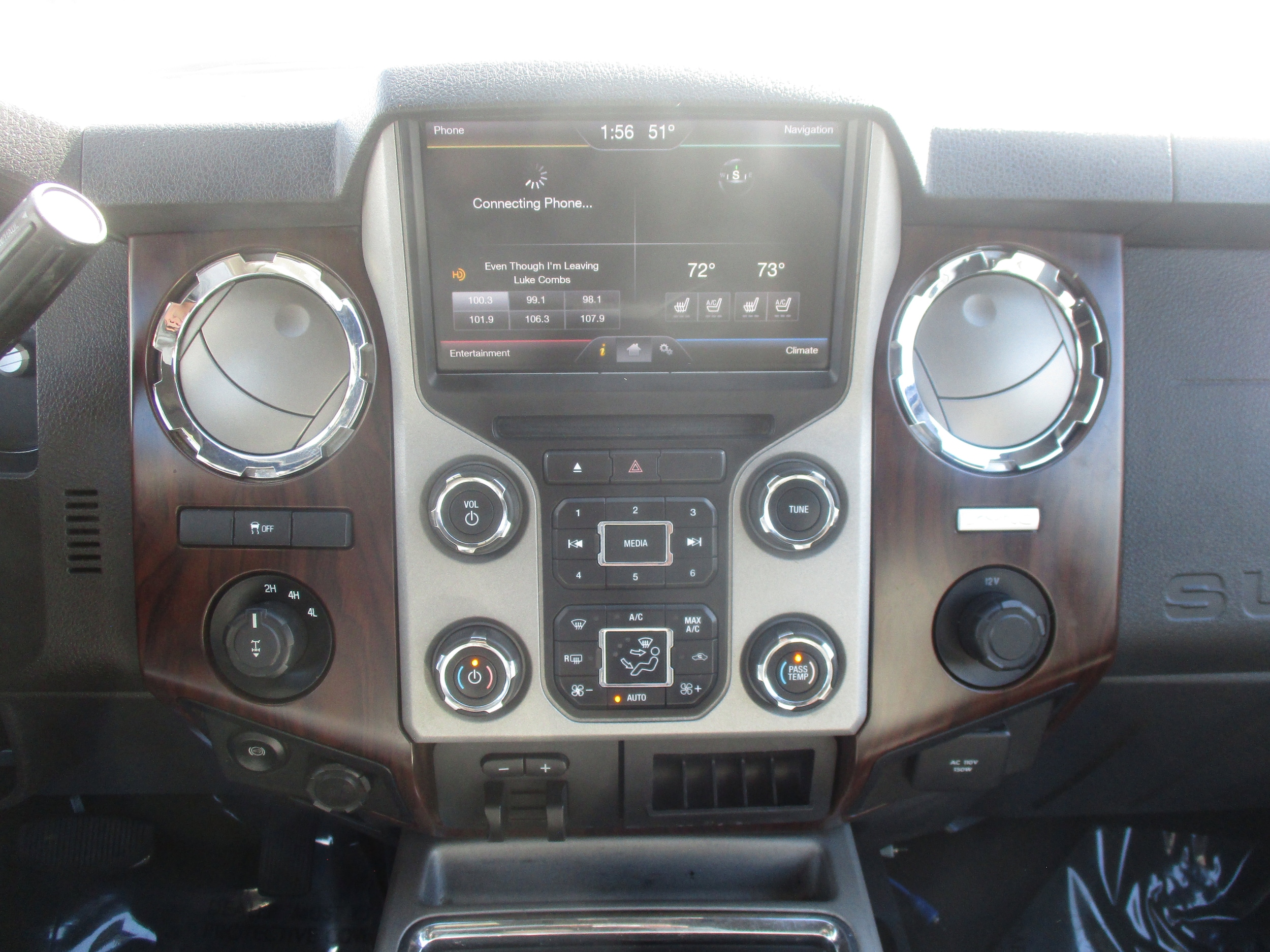 View 22