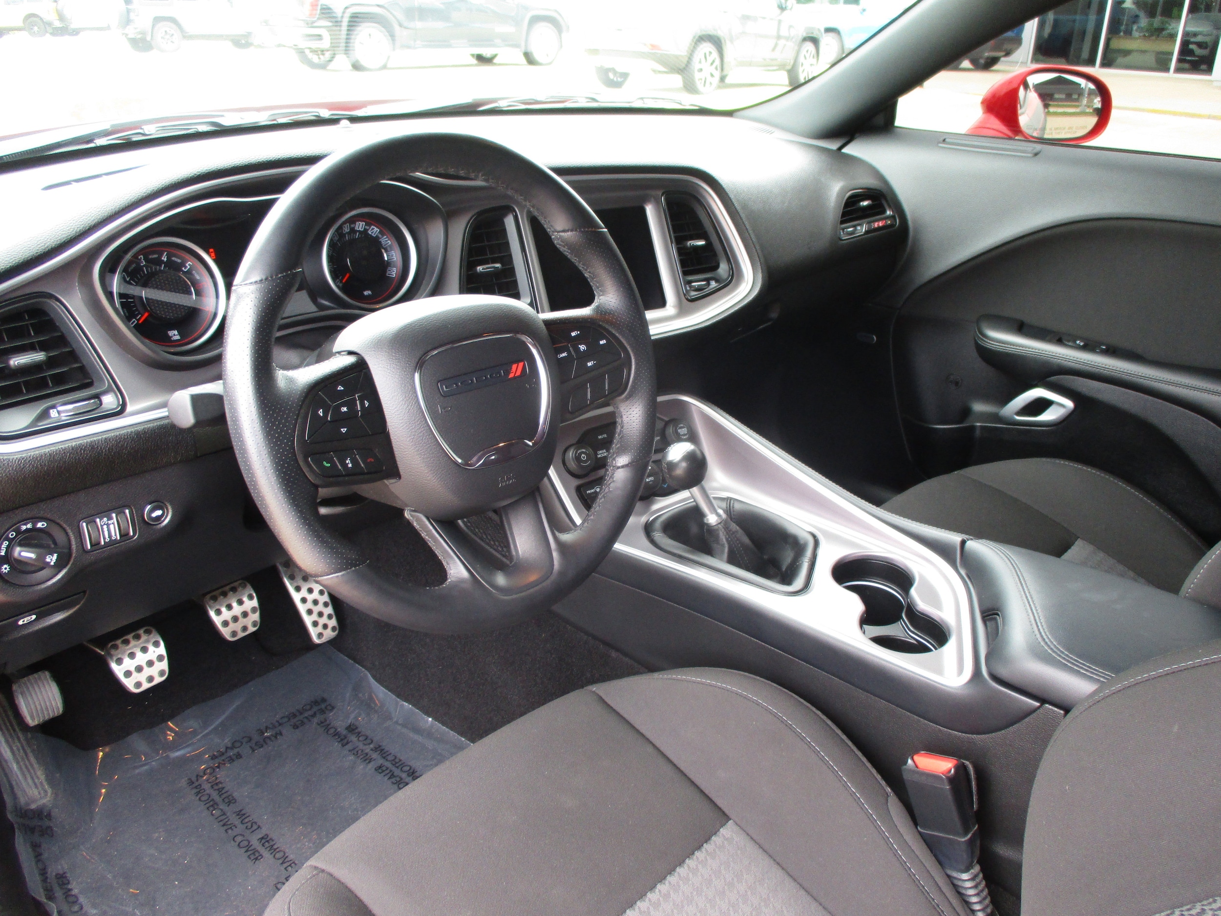 Photo 15
