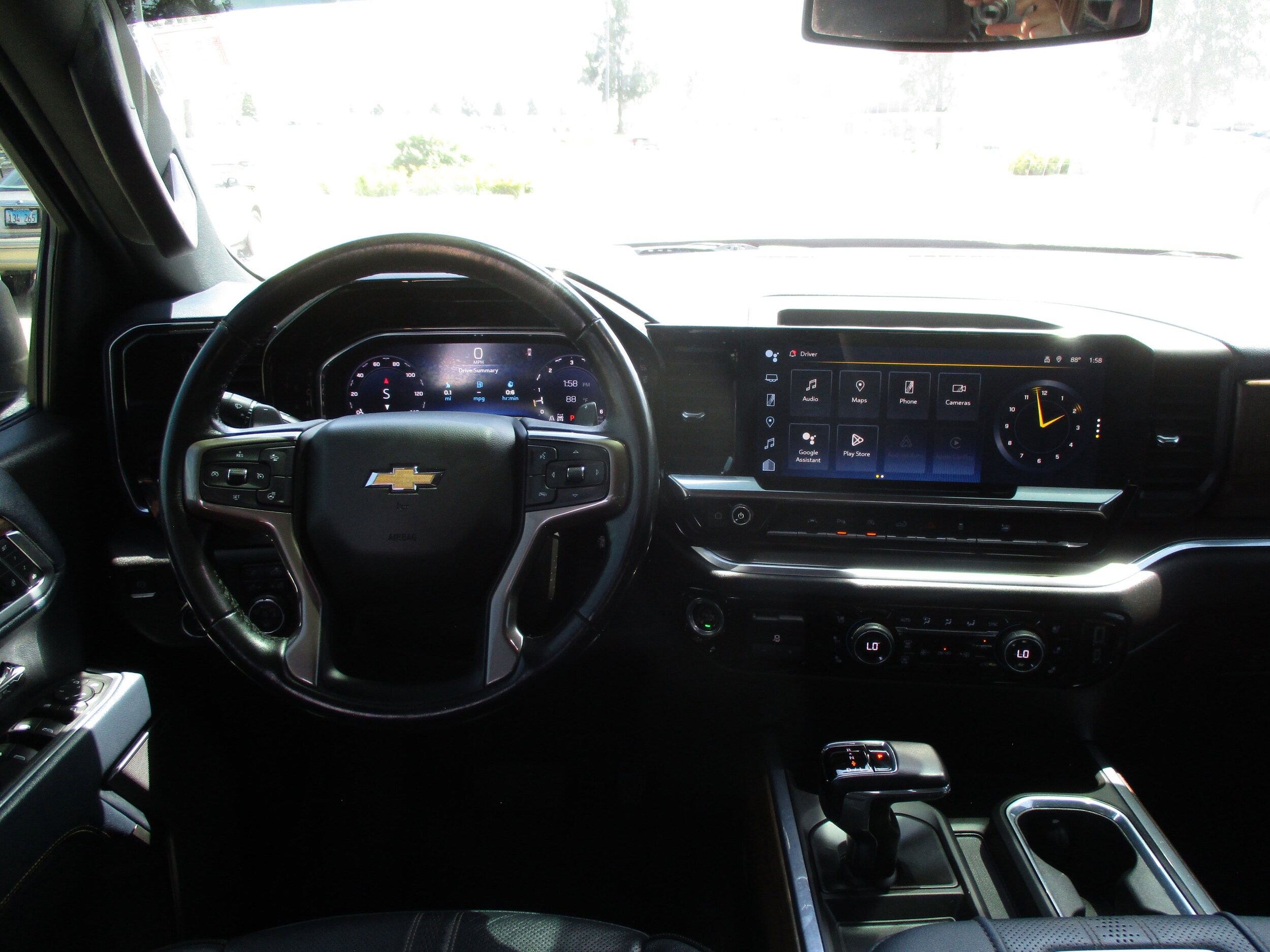 Photo 19
