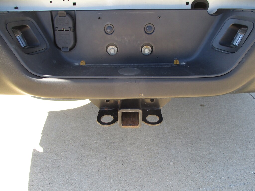Used 2022 Ram 1500 Classic Tradesman Truck Regular Cab