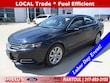 Chevrolet Impala