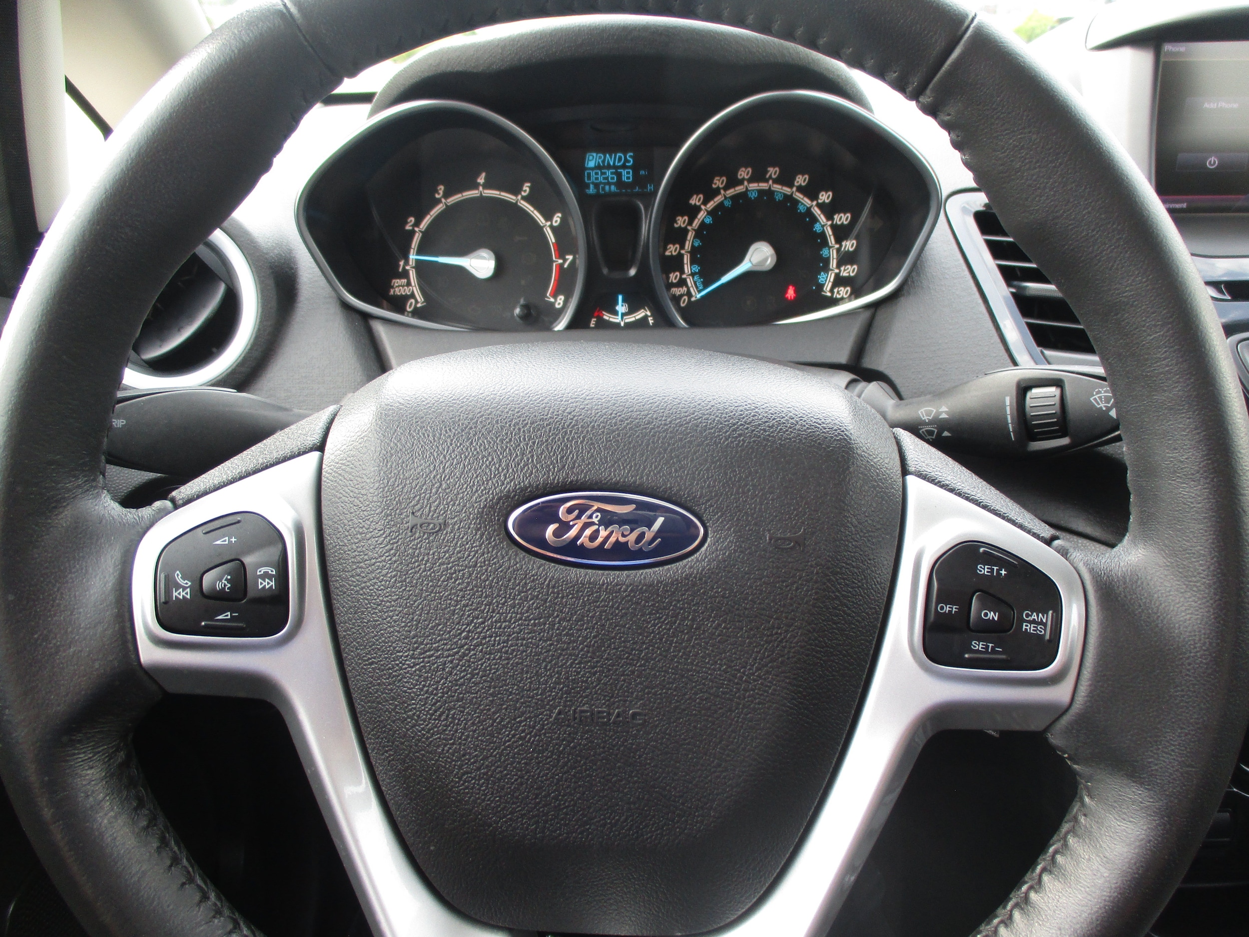 Photo 14
