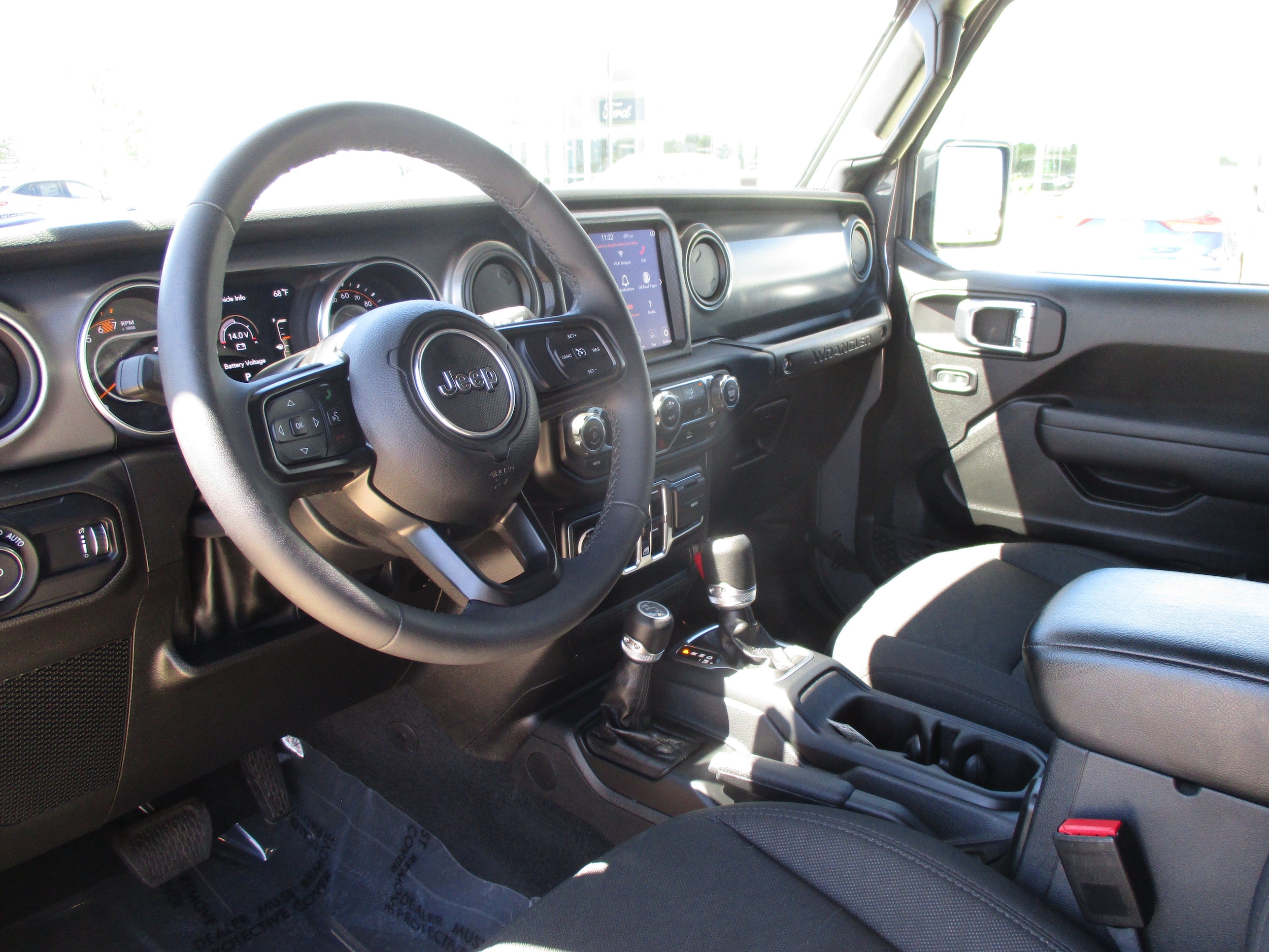 Photo 15