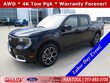Ford Maverick