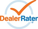 Go to dealerrater.com